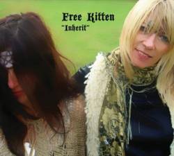 Free Kitten : Inherit